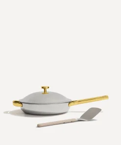 Our Place Kitchen|Cookware^Titanium Always Pan Pro