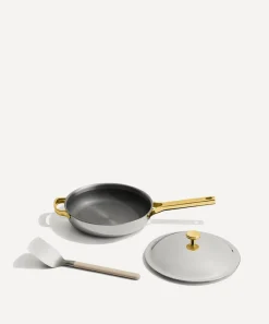 Our Place Kitchen|Cookware^Titanium Always Pan Pro