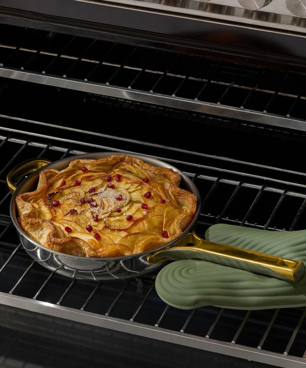 Our Place Kitchen|Cookware^Titanium Always Pan Pro