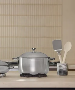 Our Place Cookware|Kitchen^Titanium Pro Cookware Duo