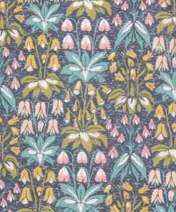 Liberty Fabrics Tana Lawn™ Cotton^Tjoloholm Tana Lawn™ Cotton