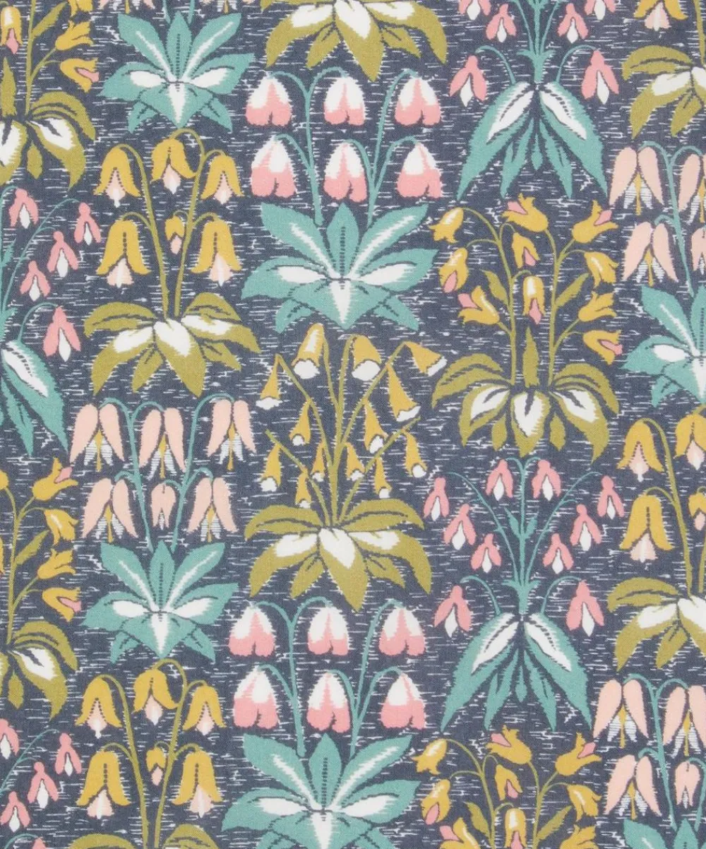 Liberty Fabrics Tana Lawn™ Cotton^Tjoloholm Tana Lawn™ Cotton