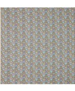 Liberty Fabrics Tana Lawn™ Cotton^Tjoloholm Tana Lawn™ Cotton