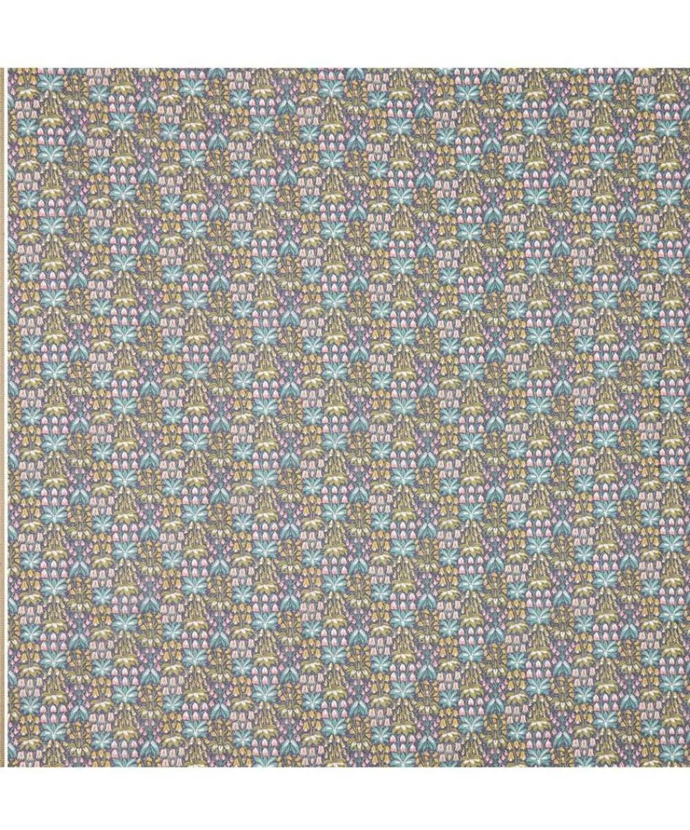 Liberty Fabrics Tana Lawn™ Cotton^Tjoloholm Tana Lawn™ Cotton