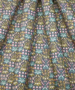 Liberty Fabrics Tana Lawn™ Cotton^Tjoloholm Tana Lawn™ Cotton