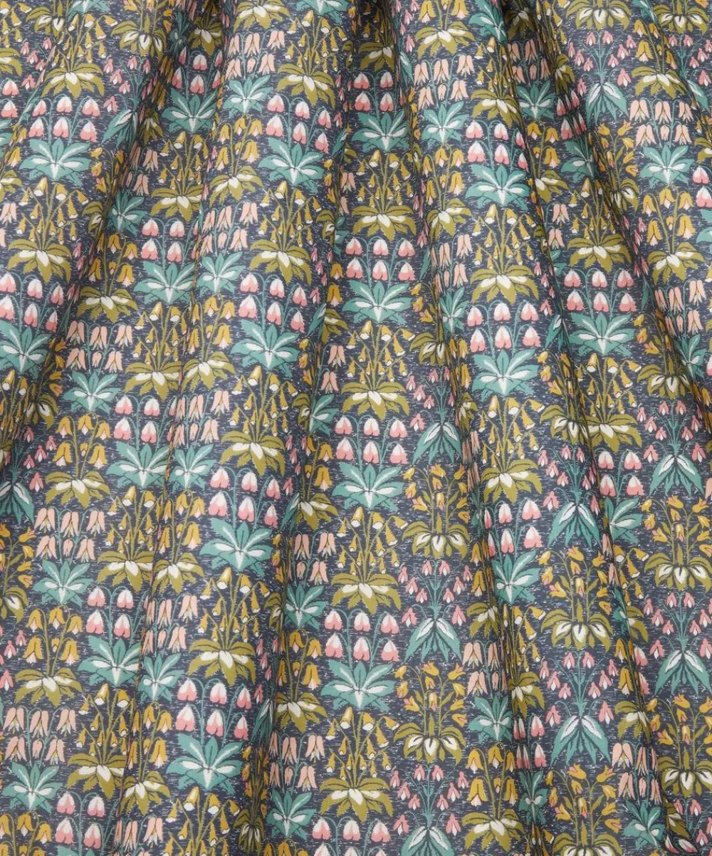 Liberty Fabrics Tana Lawn™ Cotton^Tjoloholm Tana Lawn™ Cotton