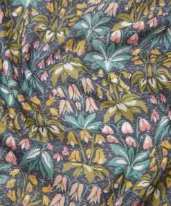 Liberty Fabrics Tana Lawn™ Cotton^Tjoloholm Tana Lawn™ Cotton