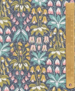 Liberty Fabrics Tana Lawn™ Cotton^Tjoloholm Tana Lawn™ Cotton