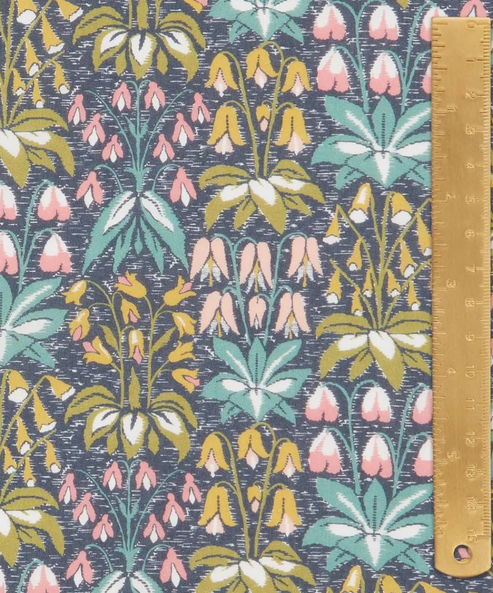 Liberty Fabrics Tana Lawn™ Cotton^Tjoloholm Tana Lawn™ Cotton