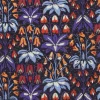 Liberty Fabrics Tana Lawn™ Cotton^Tjoloholm Tana Lawn™ Cotton