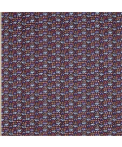 Liberty Fabrics Tana Lawn™ Cotton^Tjoloholm Tana Lawn™ Cotton