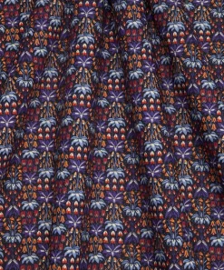 Liberty Fabrics Tana Lawn™ Cotton^Tjoloholm Tana Lawn™ Cotton