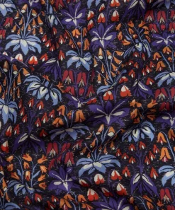 Liberty Fabrics Tana Lawn™ Cotton^Tjoloholm Tana Lawn™ Cotton