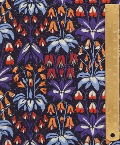 Liberty Fabrics Tana Lawn™ Cotton^Tjoloholm Tana Lawn™ Cotton