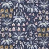 Liberty Fabrics Tana Lawn™ Cotton^Tjoloholm Tana Lawn™ Cotton