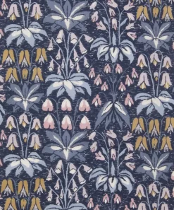 Liberty Fabrics Tana Lawn™ Cotton^Tjoloholm Tana Lawn™ Cotton