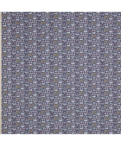 Liberty Fabrics Tana Lawn™ Cotton^Tjoloholm Tana Lawn™ Cotton
