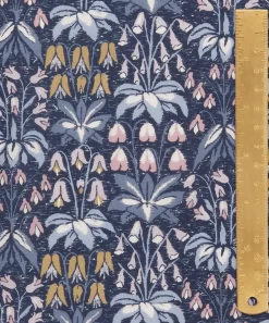 Liberty Fabrics Tana Lawn™ Cotton^Tjoloholm Tana Lawn™ Cotton