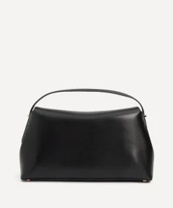 Toteme Bags^T-Lock Top Handle Bag