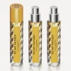Vilhelm Parfumerie Mens Perfume|Womens Perfume^To My Father Eau de Parfum 3-Piece Set 10ml
