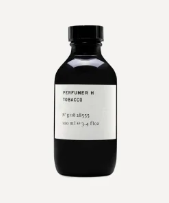Perfumer H Womens Perfume^Tobacco Eau de Parfum Refill 100ml