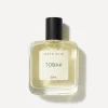 Maya Njie Womens Perfume^Tobak Eau de Parfum 50ml