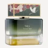 Contes de Parfums Womens Perfume^Tokyo Eau de Parfum 100ml