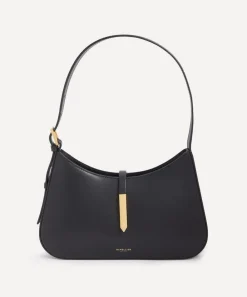 DeMellier Bags^Tokyo Shoulder Bag