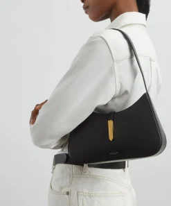 DeMellier Bags^Tokyo Shoulder Bag