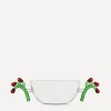 Ichendorf Tableware^Tomato Bowl