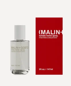 MALIN+GOETZ Candles & Candle Holders^Tomato Home Spray 147ml