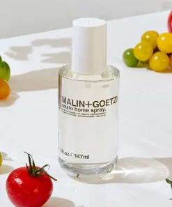 MALIN+GOETZ Candles & Candle Holders^Tomato Home Spray 147ml