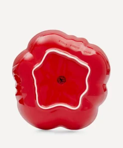 Bordallo Pinheiro Tableware^Tomato Pasta Plate