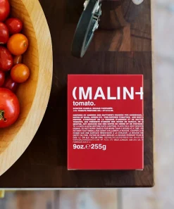MALIN+GOETZ Candles & Candle Holders^Tomato Scented Candle 255g