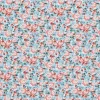 Liberty Fabrics Poplin^Tommaso Cotton Poplin