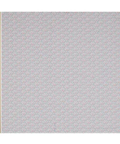 Liberty Fabrics Poplin^Tommaso Cotton Poplin
