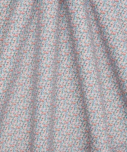 Liberty Fabrics Poplin^Tommaso Cotton Poplin