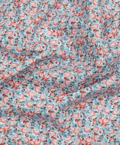 Liberty Fabrics Poplin^Tommaso Cotton Poplin