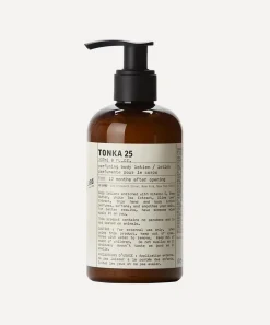 Le Labo Moisturisers^Tonka 25 Body Lotion 237ml