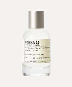 Le Labo Mens Perfume|Womens Perfume^Tonka 25 Eau de Parfum 50ml