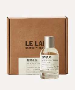 Le Labo Mens Perfume|Womens Perfume^Tonka 25 Eau de Parfum 50ml