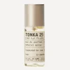 Le Labo Mens Perfume|Womens Perfume^Tonka 25 Eau de Parfum 15ml