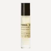 Le Labo Womens Perfume^Tonka 25 Liquid Balm Perfume 9ml