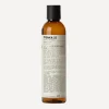 Le Labo Bath & Body Wash^Tonka 25 Shower Gel 237ml