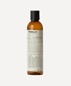 Le Labo Bath & Body Wash^Tonka 25 Shower Gel 237ml