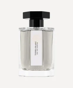 L'Artisan Parfumeur Womens Perfume^Tonka Blanc Eau de Parfum 100ml