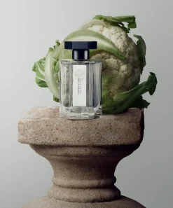 L'Artisan Parfumeur Womens Perfume^Tonka Blanc Eau de Parfum 100ml