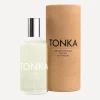 Laboratory Perfumes Mens Perfume|Womens Perfume^Tonka Eau de Toilette 100ml