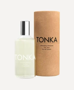 Laboratory Perfumes Mens Perfume|Womens Perfume^Tonka Eau de Toilette 100ml
