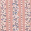 Liberty Fabrics Cotton For Quilting^Topiary Stripe Lasenby Quilting Cotton